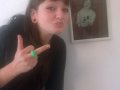 WP_20151020_004.jpg